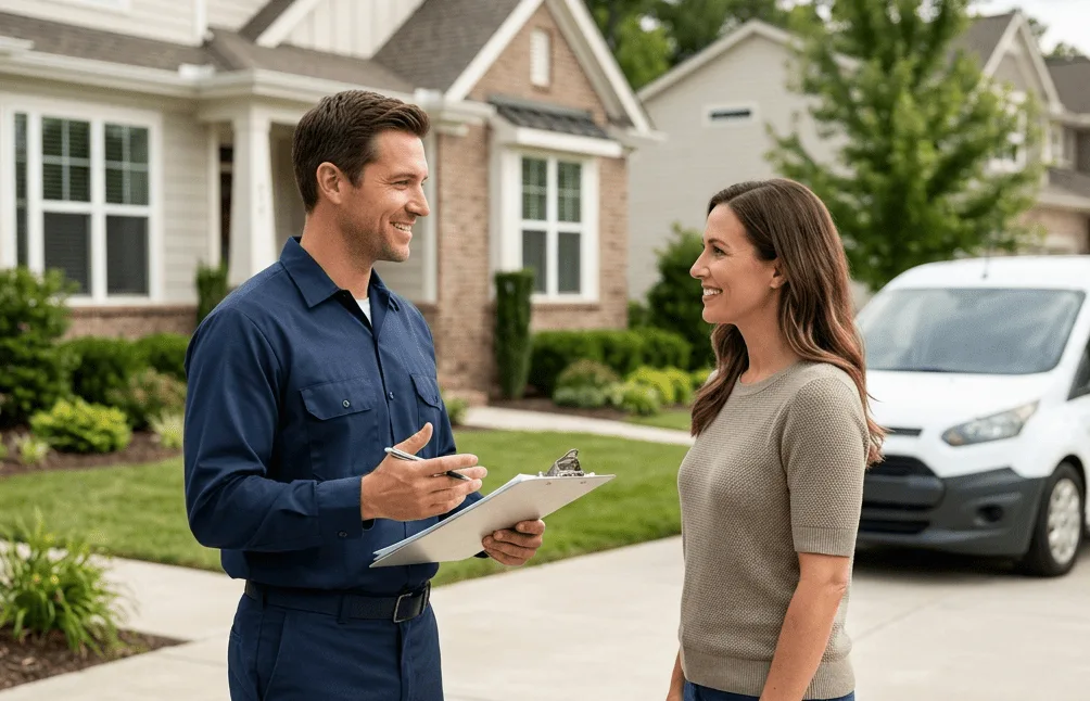Mold Remediation Elbert, CO FAQs